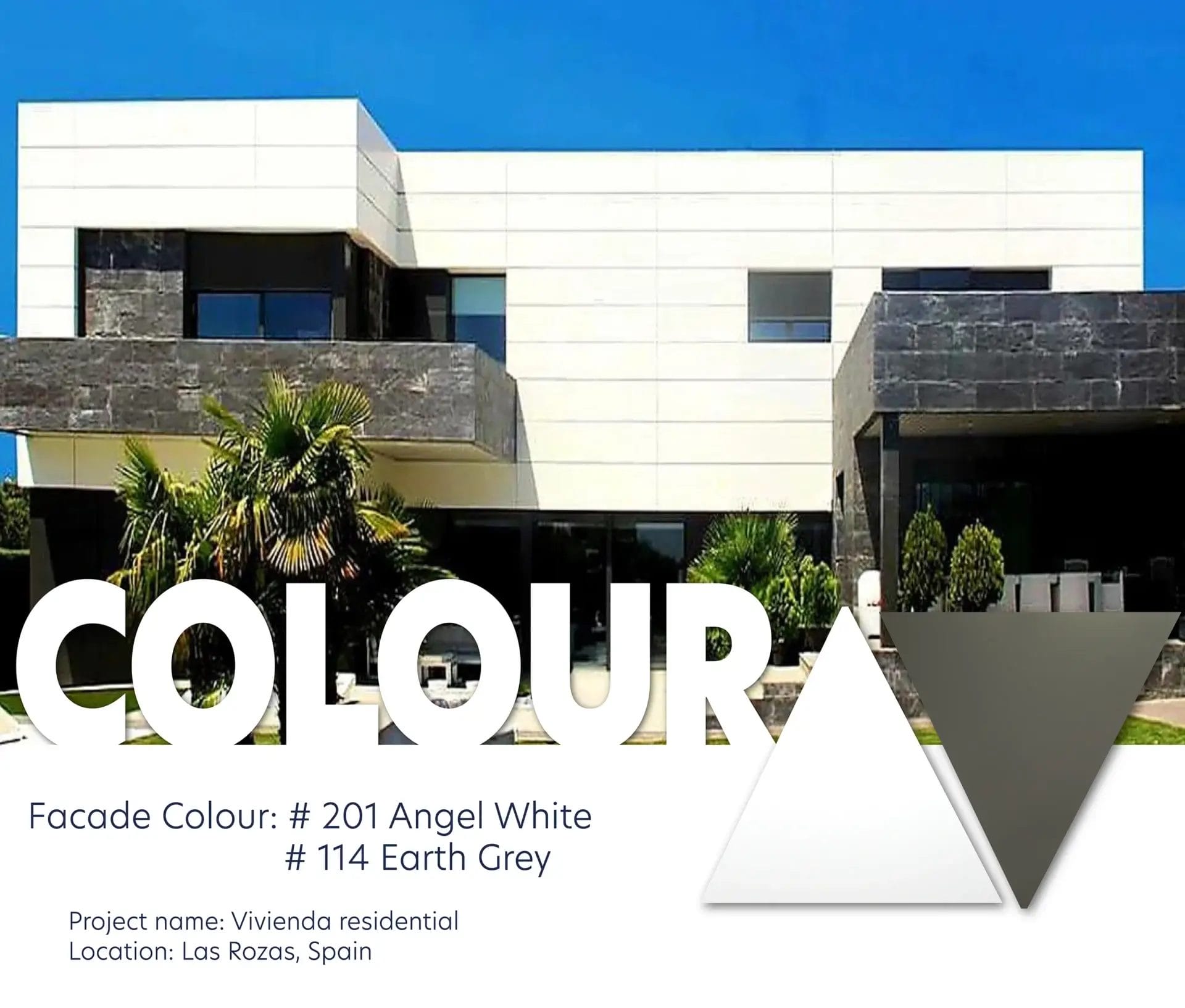 ALPHA_Building_201_114