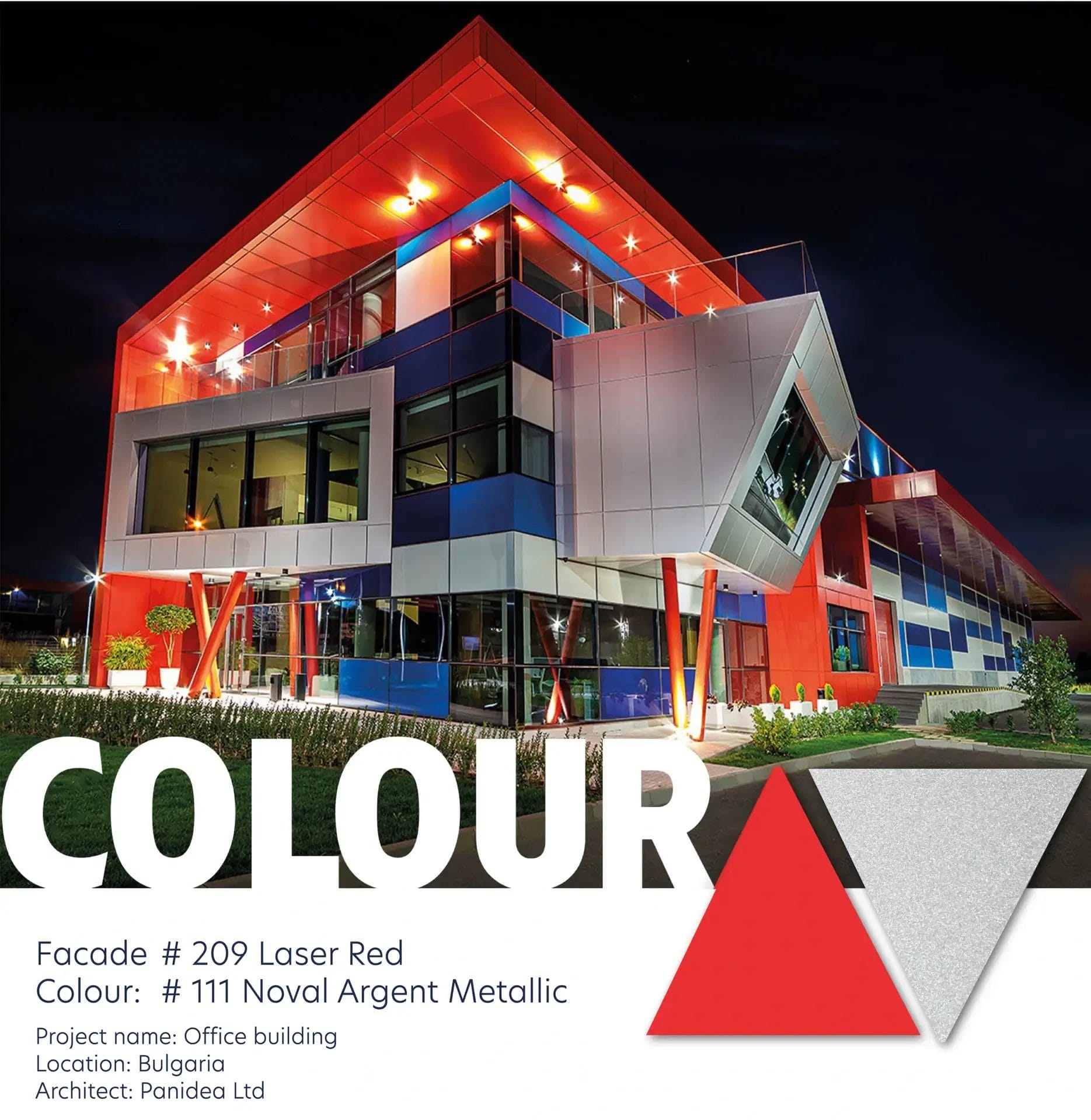 ALPHA_Building_209_111