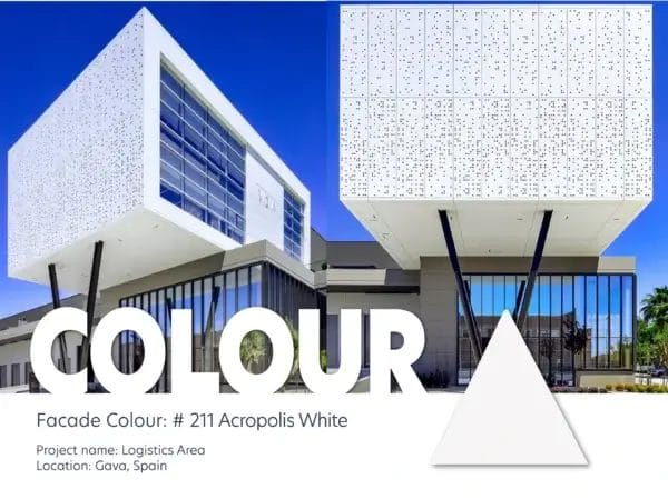 ALPHA_Building_211