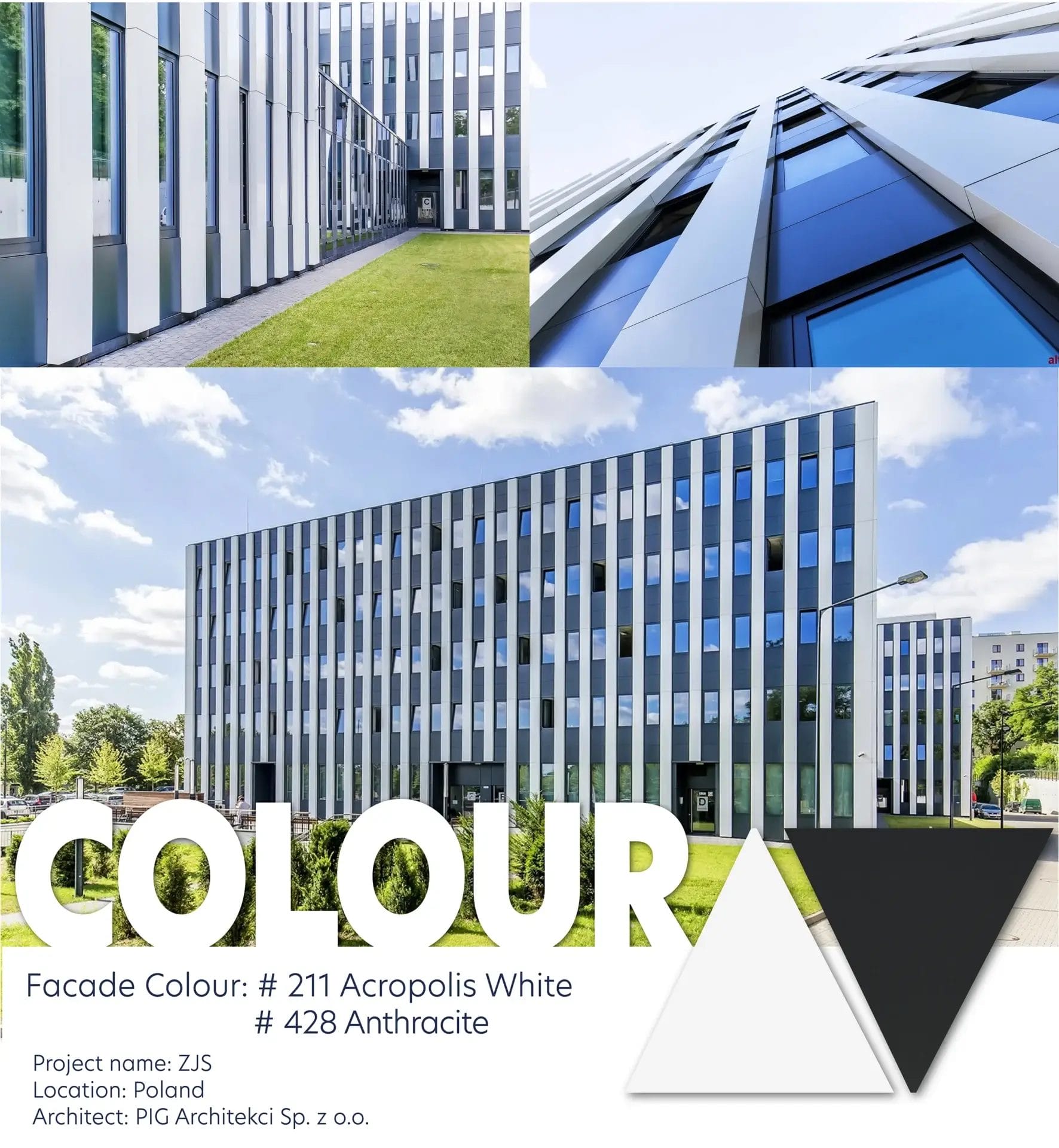 ALPHA_Building_211_428 ALPHA_Building_211_428