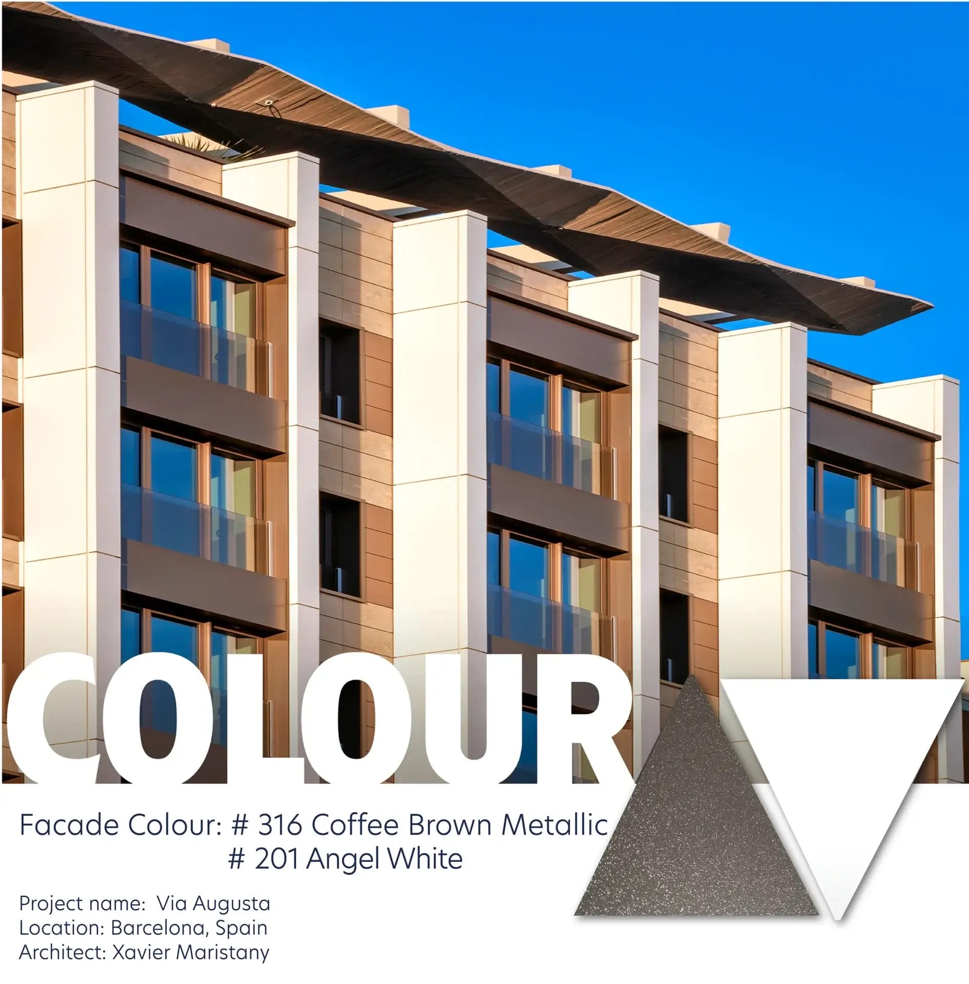 ALPHA_Building_316_201