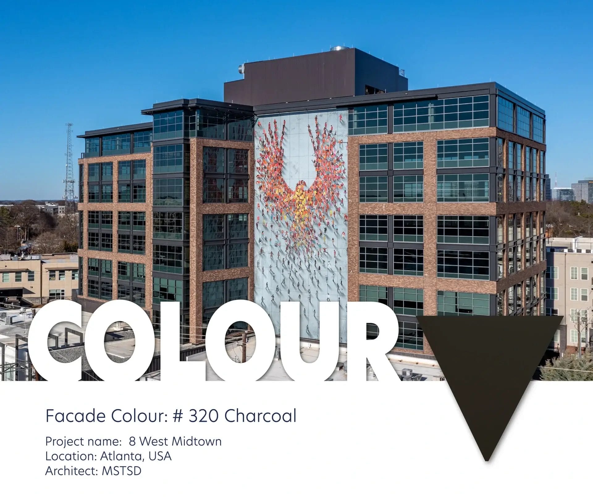 ALPHA_Building_320-01 ALPHA_Building_320-01