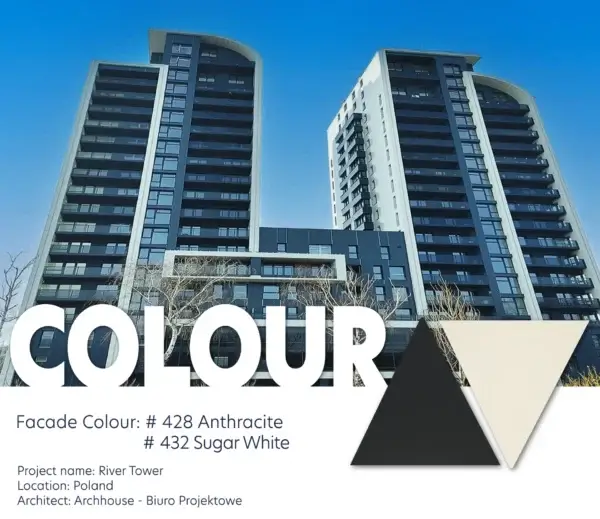 ALPHA_Building_428_432