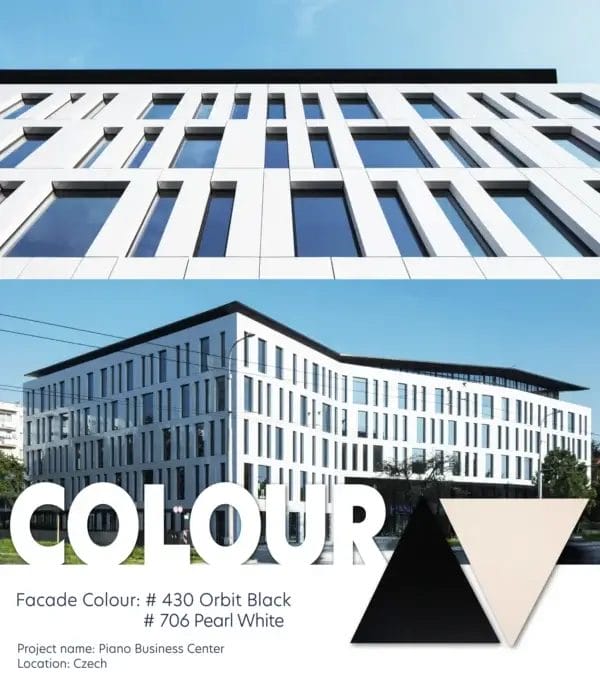 ALPHA_IRIS_Building_430_706