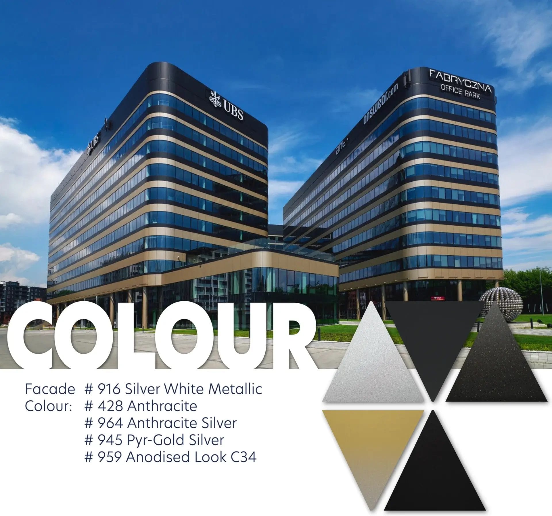 ALPHA_IRIS_Building_964_945