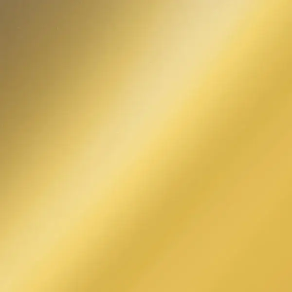 Etalbond® Atom Gold Mirror Anodised
