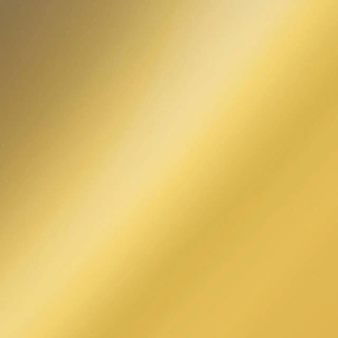 Etalbond® Atom Gold Mirror Anodisedzed Etalbond® Atom Gold Mirror Anodised