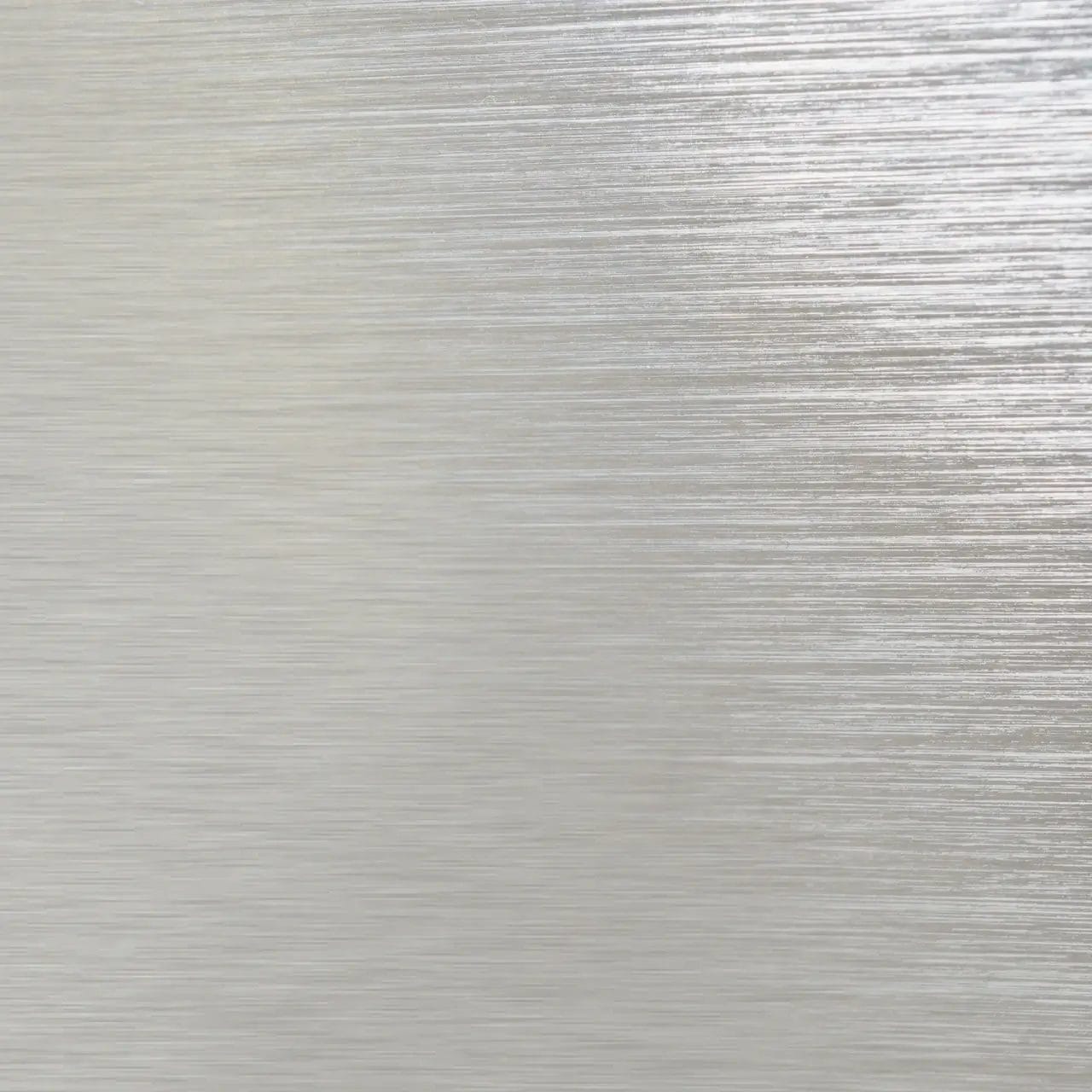 Etalbond® Atom Natural Bright Brushed Anodised