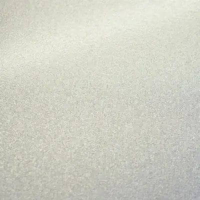 Etalbond® Atom Scatter Gloss Anodised
