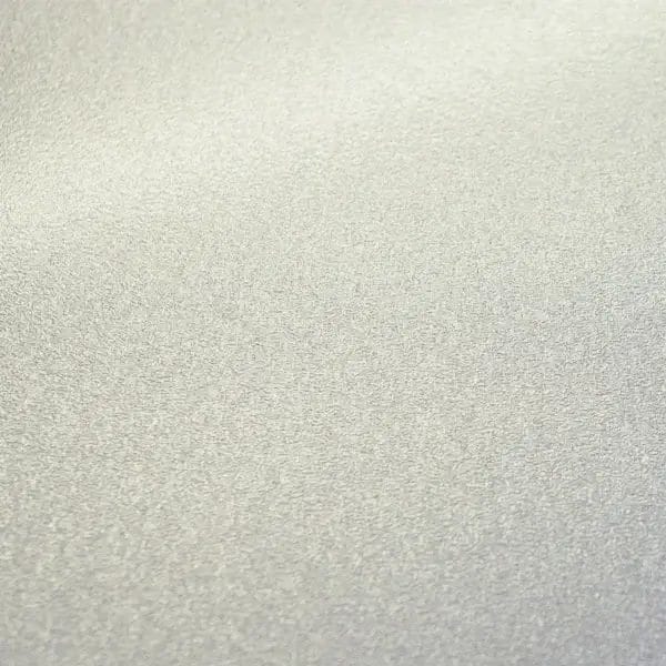 Etalbond® Atom Scatter Gloss Anodised