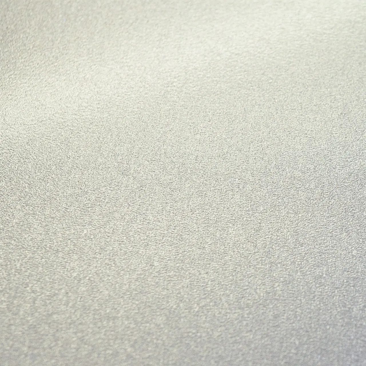 Etalbond® Atom Scatter Gloss Anodised