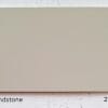 Alpha 213 Sandstone