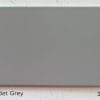319 Cadet Grey 319 Cadet Grey