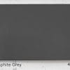427 Graphite Grey 427 Graphite Grey