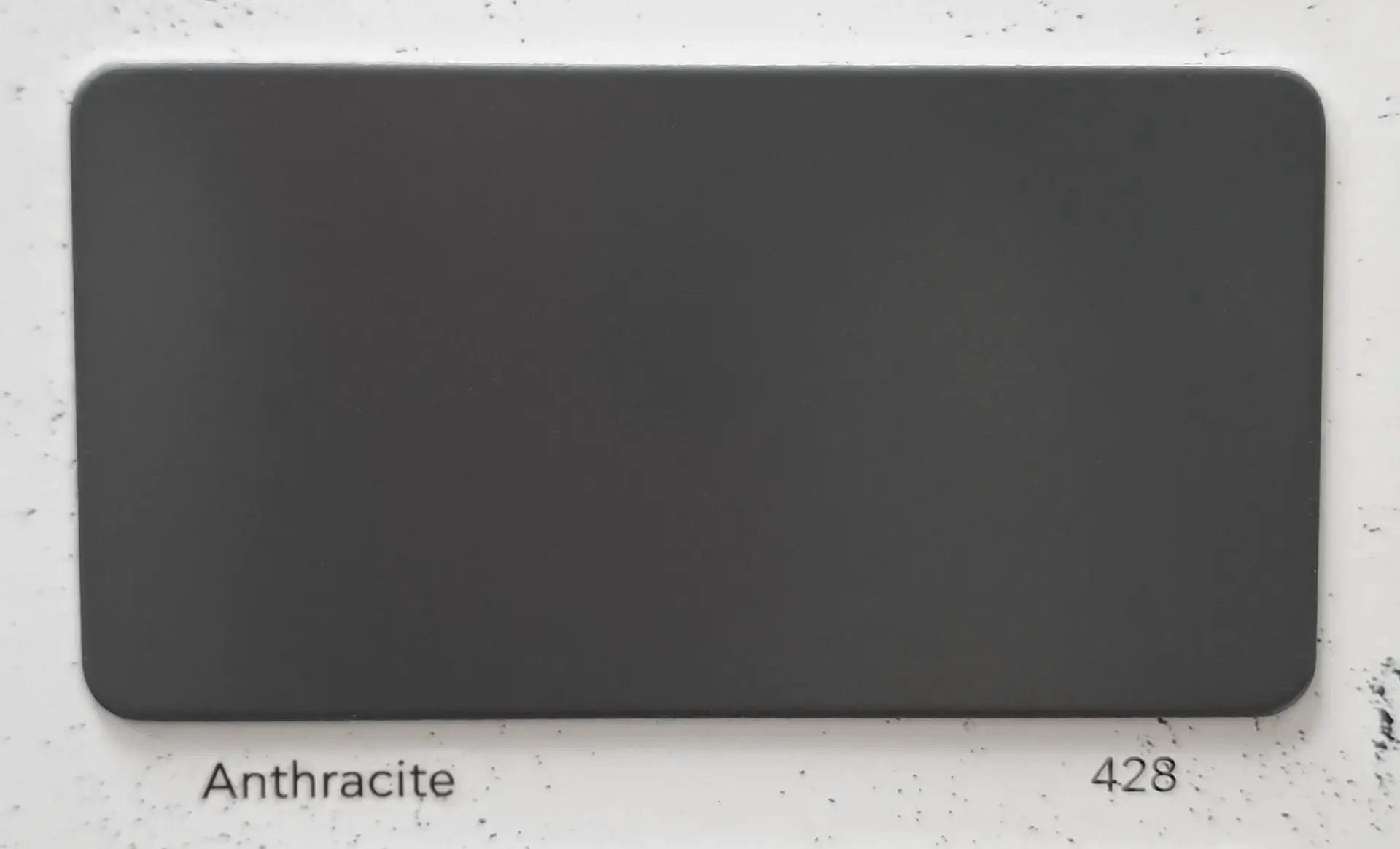 Alpha-428-ph Alpha-428-ph