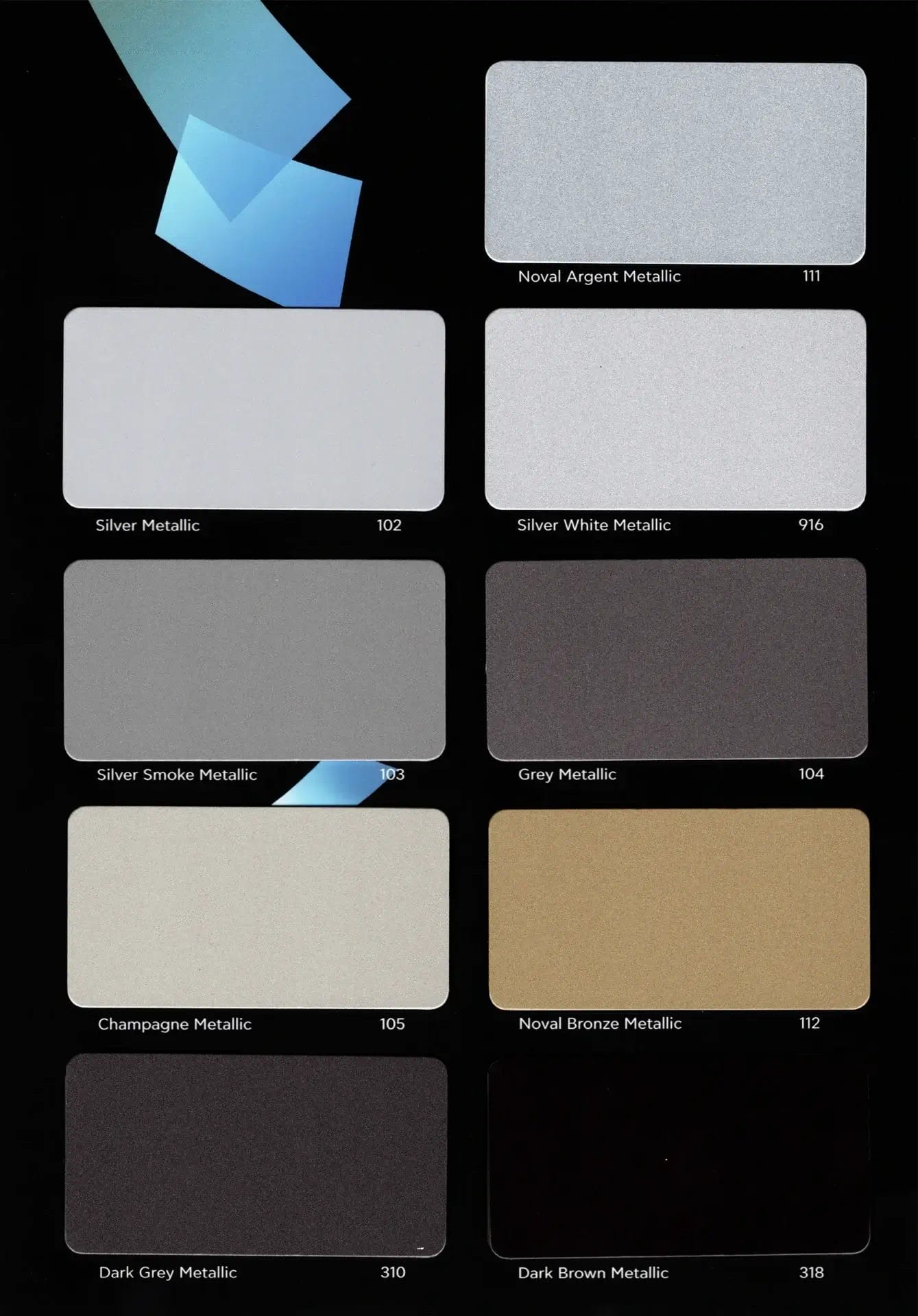 Alpha-Brochure-102-318-A