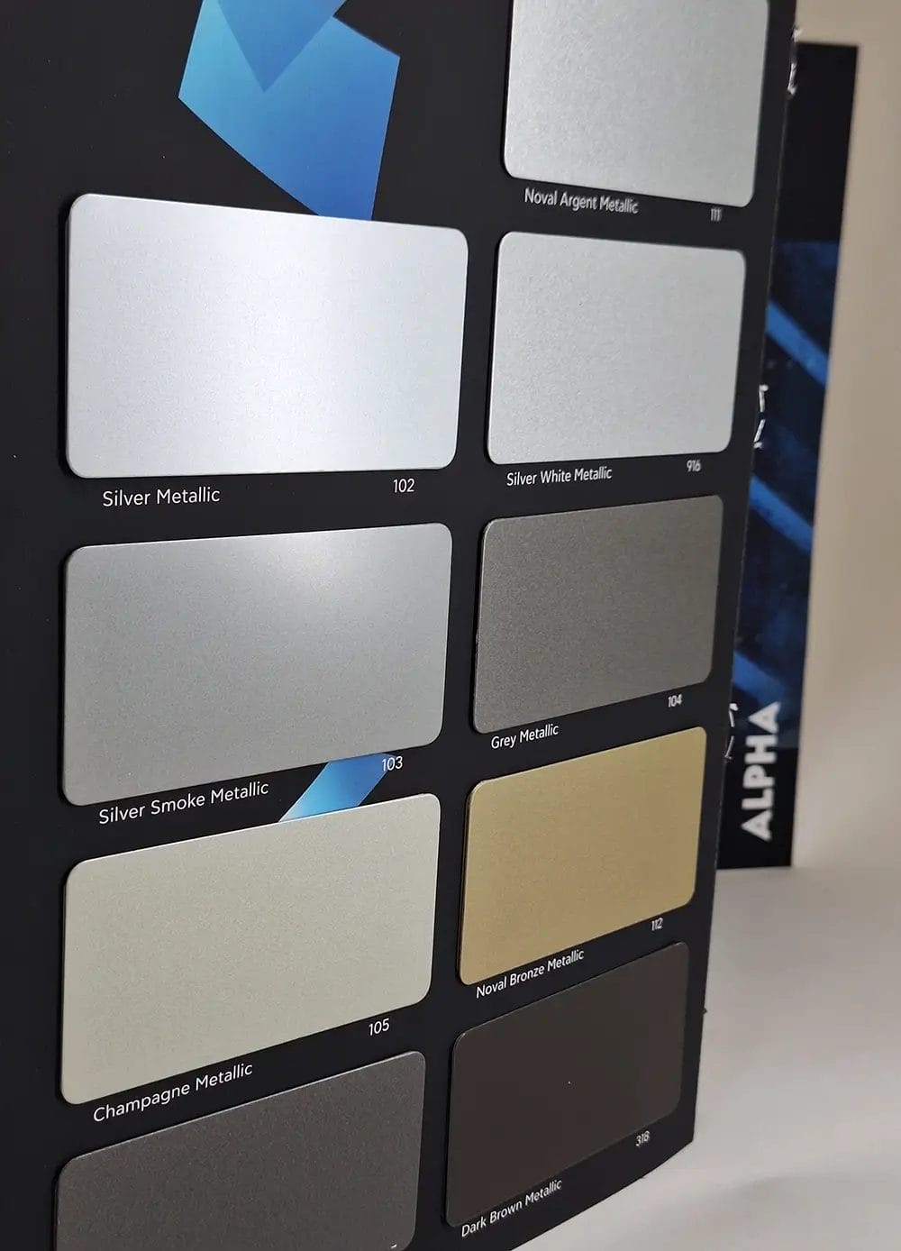 Alpha-Brochure-102-318-B