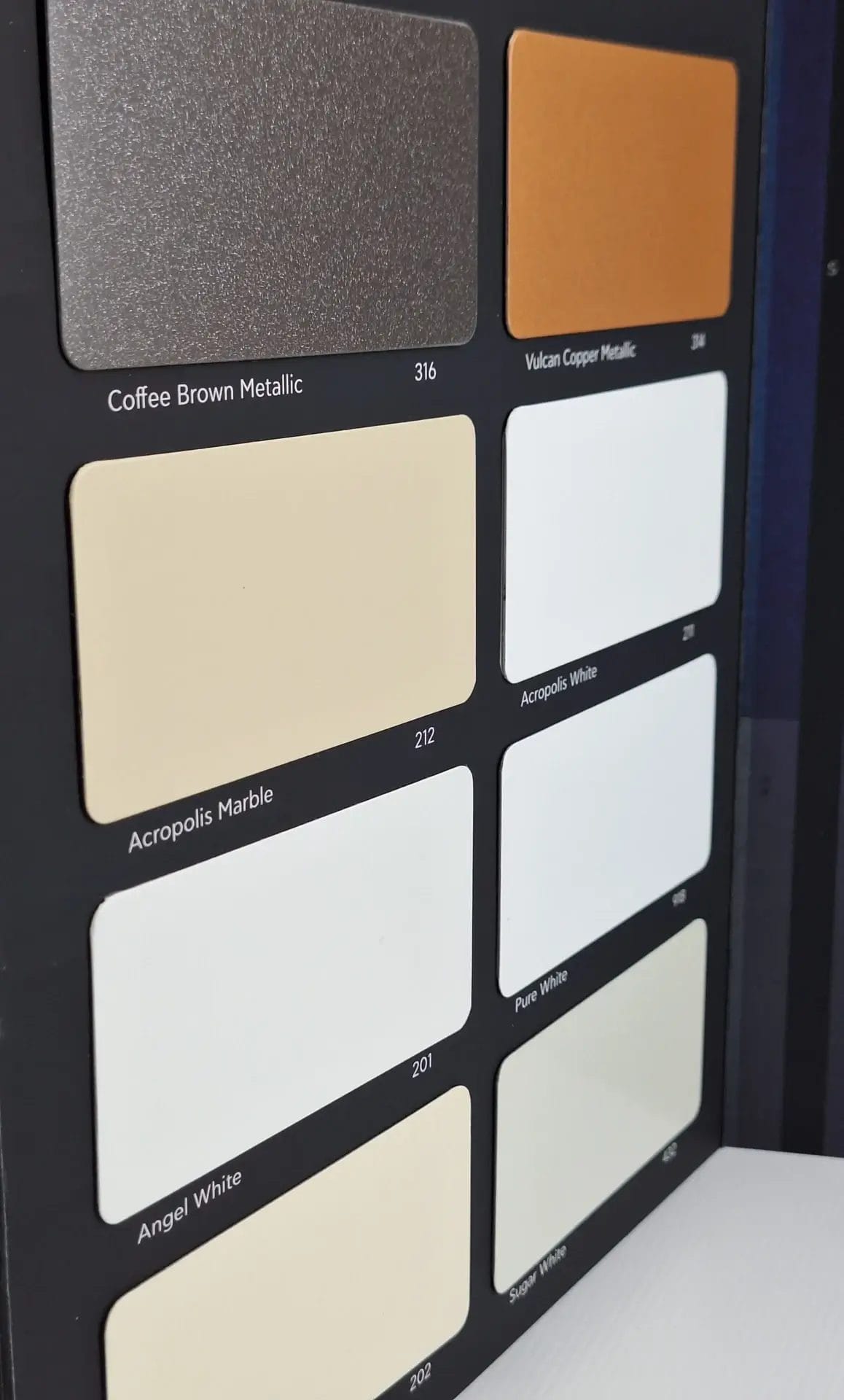 Alpha-Brochure-316-432-scan