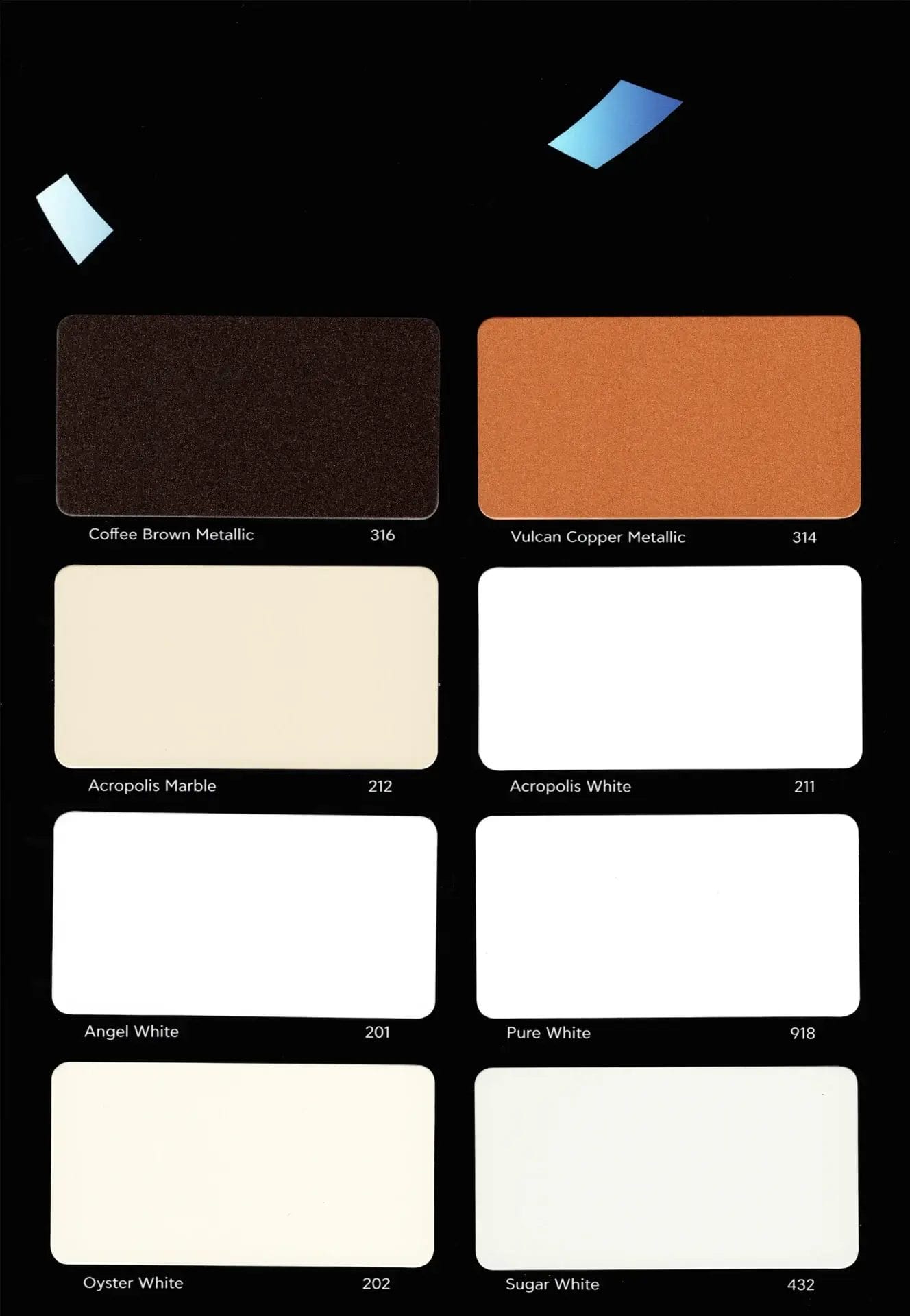 Alpha-Brochure-316-432-scan