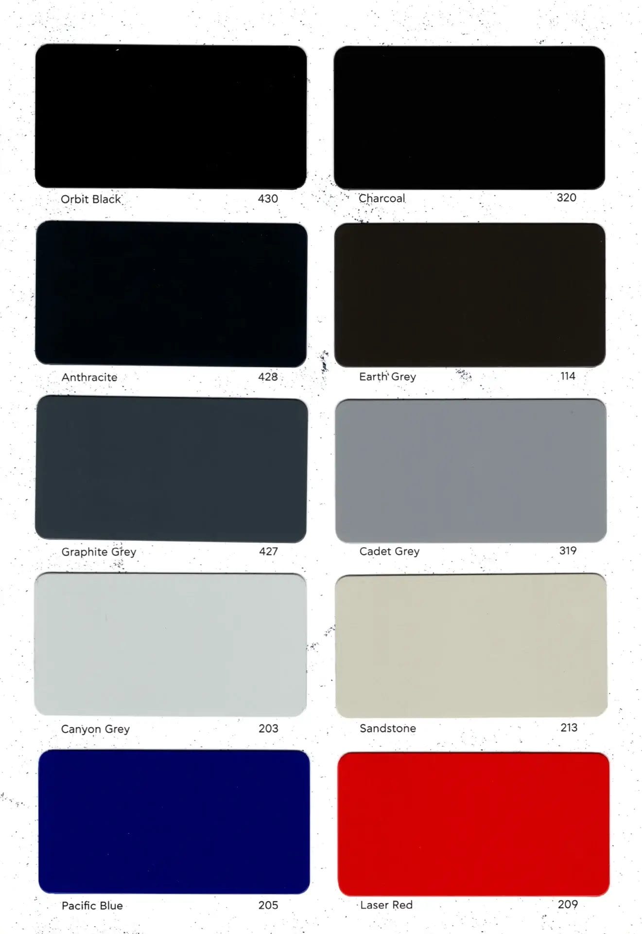 Alpha-Brochure-430-209-scan Alpha-Brochure-430-209-scan