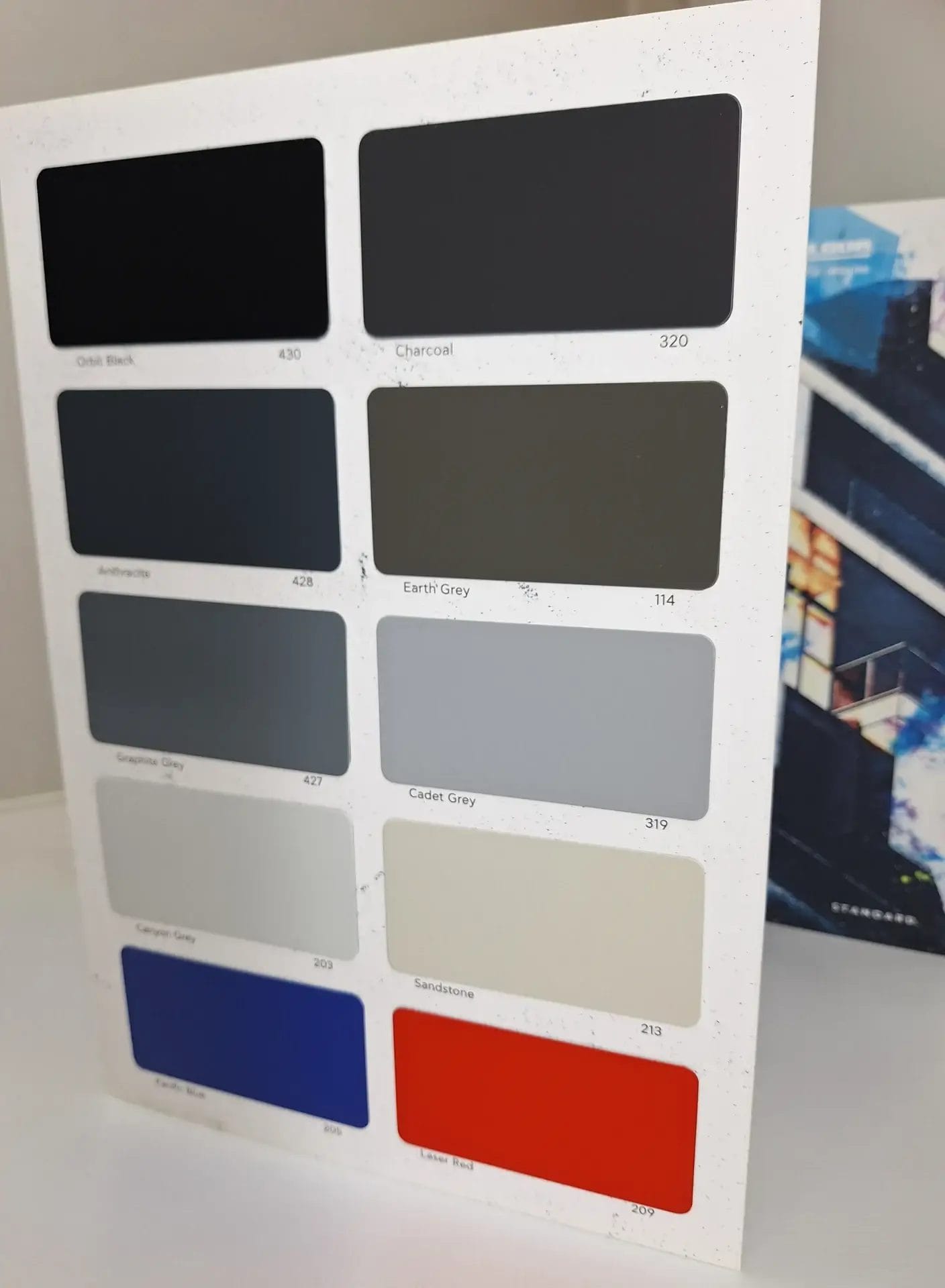 Alpha-Brochure-430-209 Alpha-Brochure-430-209