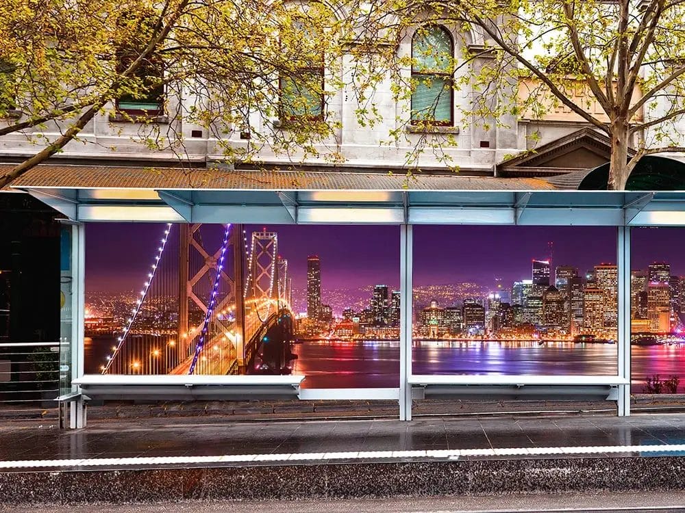 Αυτοκόλλητο Λευκό Removable DPF 510R Αυτοκόλλητο Λευκό Removable DPF 510R