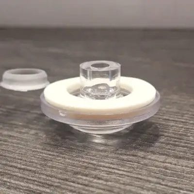 Ροδέλα Στερέωσης