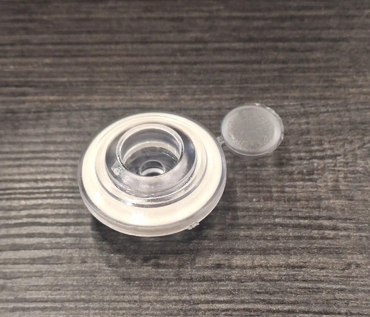 Ροδέλα Στερέωσης-3