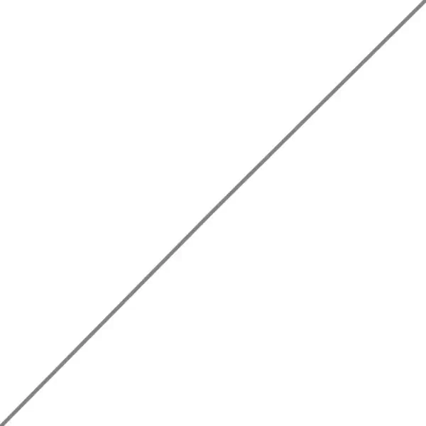 Etalbond® d2 White Matte