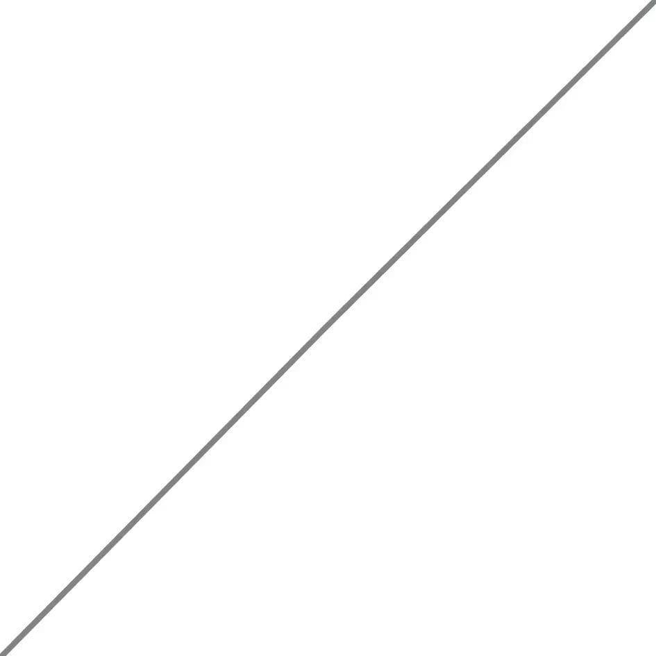 Etalbond® d2 White Matte