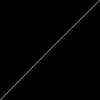 Etalbond® d3 Black Matte