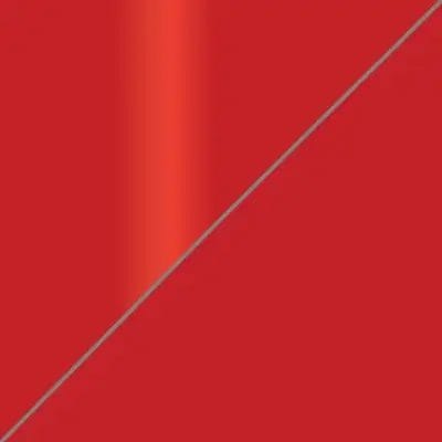Etalbond® d3 Red Gloss / Red Matte