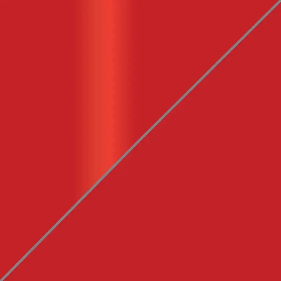 Etalbond® d3 Red Gloss / Red Matte