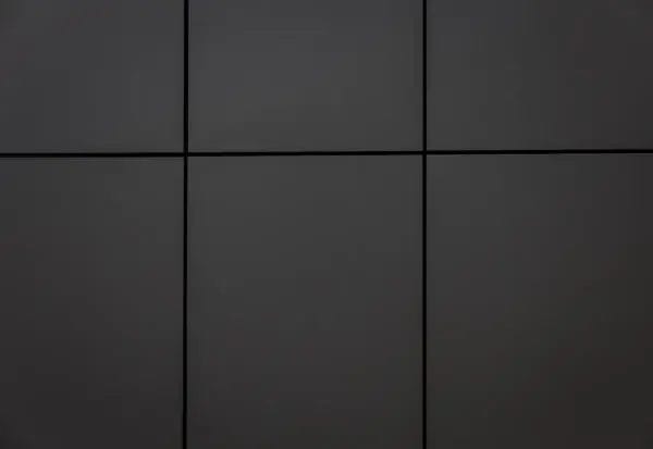 Etalbond-D3-Anthracite