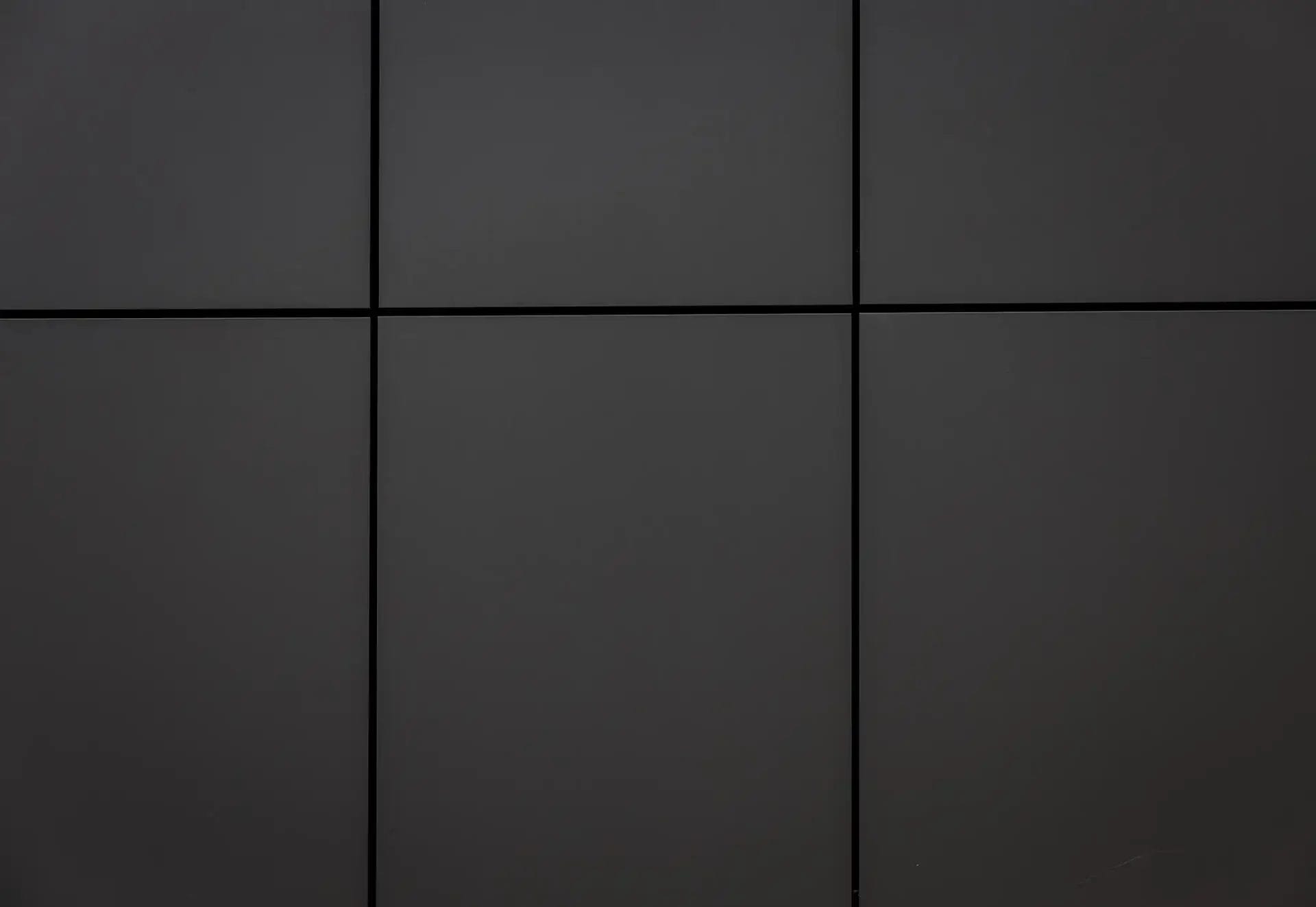 Etalbond-D3-Anthracite