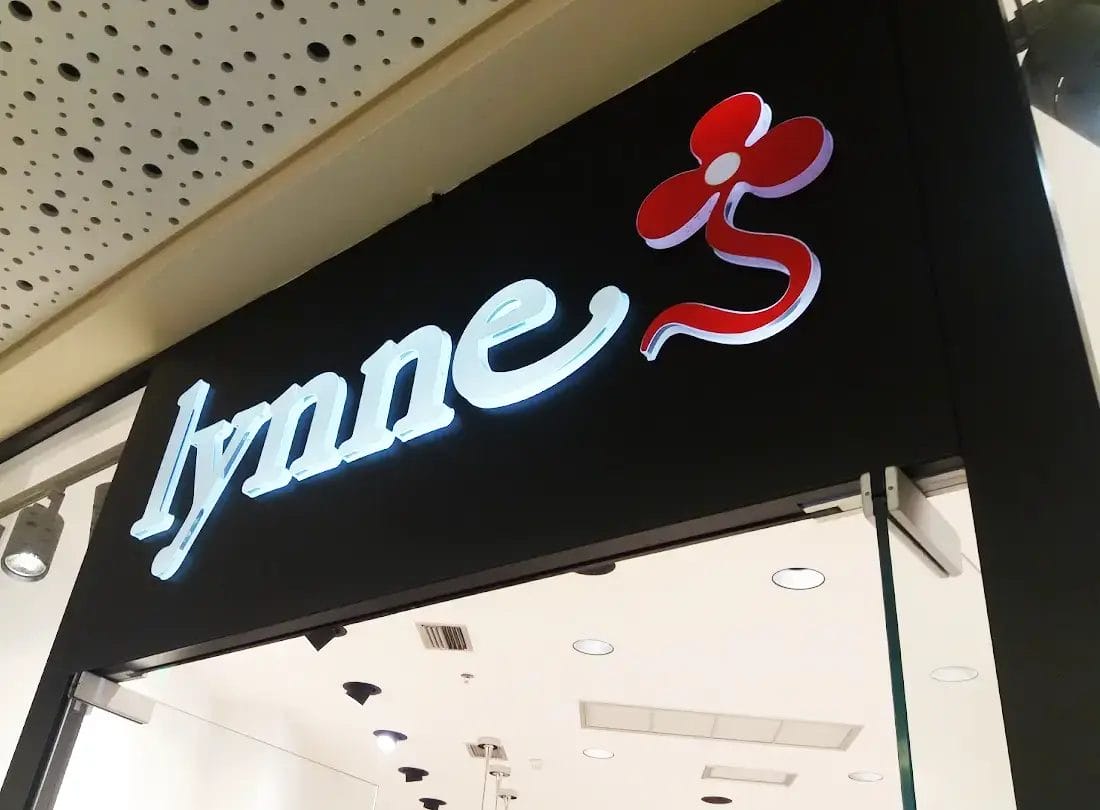 Etalbond-D3-Black-3 Etalbond-D3-Black-3