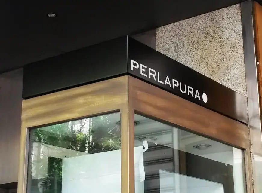 Etalbond-D3-Black-4 Etalbond-D3-Black-4