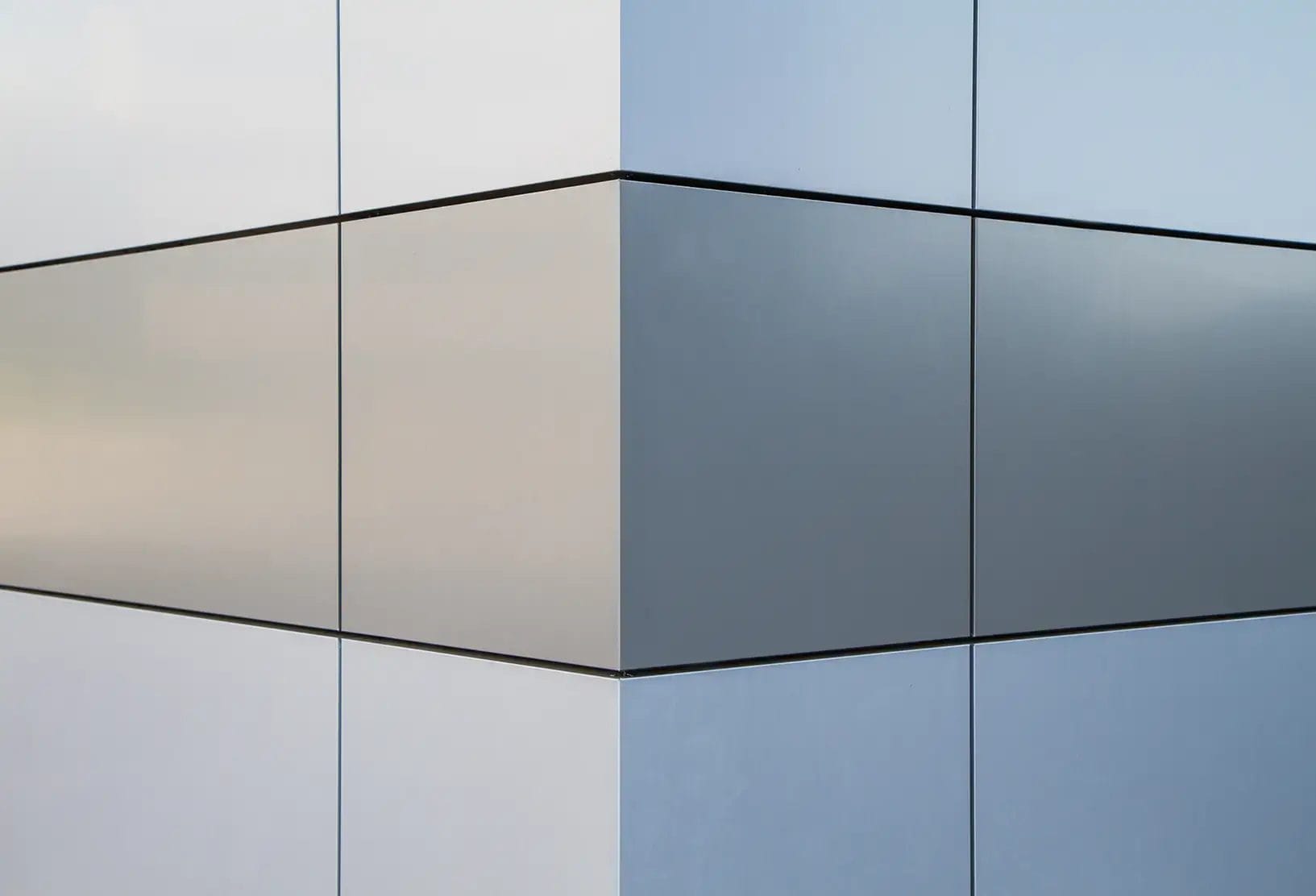 Etalbond-D3-Silver-2