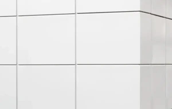 Etalbond-D3-White
