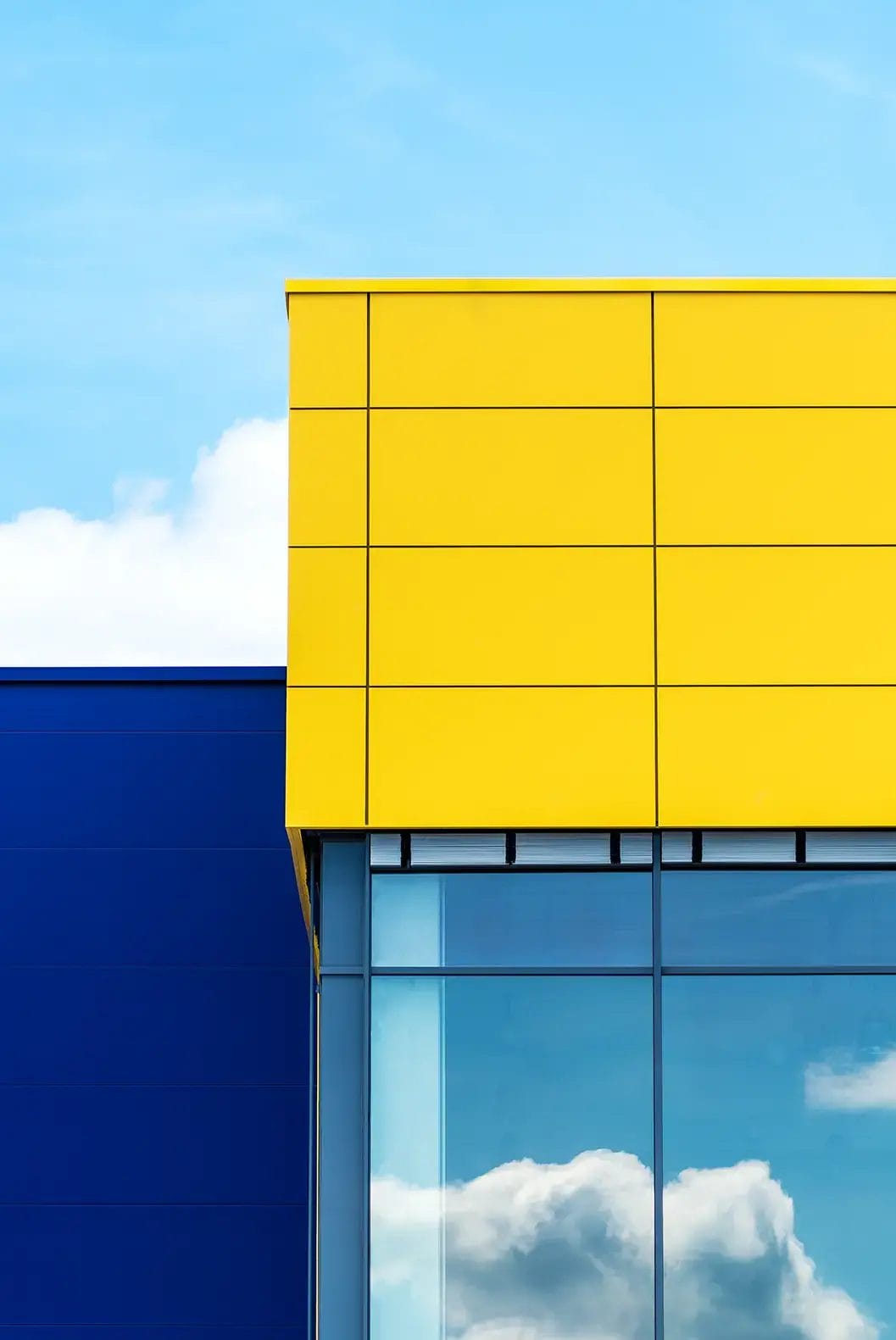 Etalbond-D3-Yellow-2