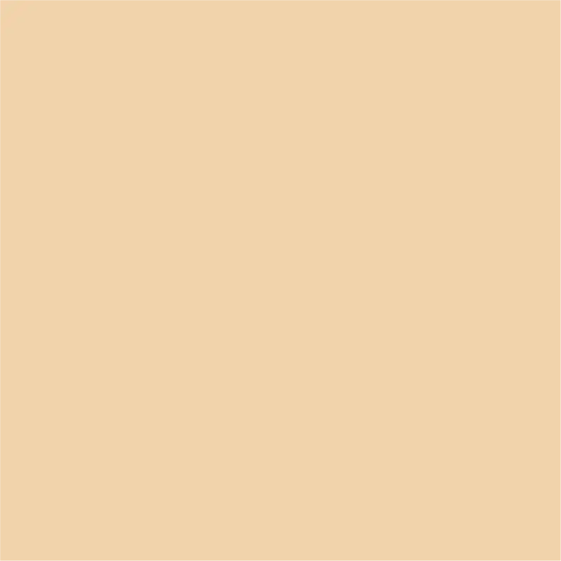 Ri-Mark Event 105 Beige Gloss Ri-Mark Event 105 Beige Gloss