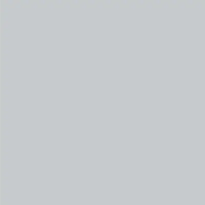 Ri-Mark Event 121 Mist Grey Gloss