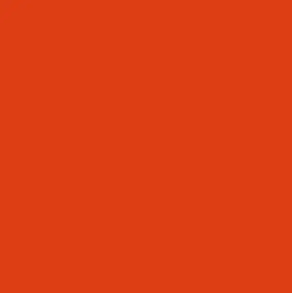 Ri-Mark Event 132 Medium Red Gloss