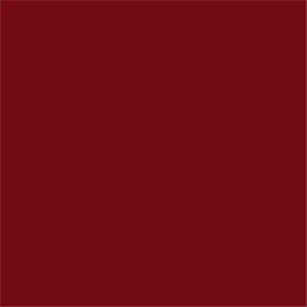 Ri-Mark Event 135 Burgundy Gloss