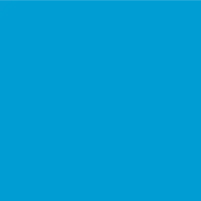 Ri-Mark Event 158 Olympic Blue Gloss