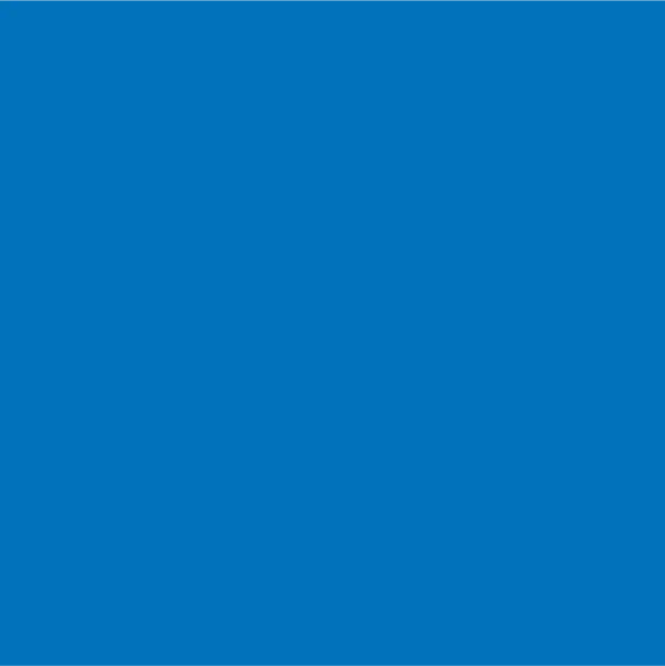 Ri-Mark Event 159 Azure blue Gloss