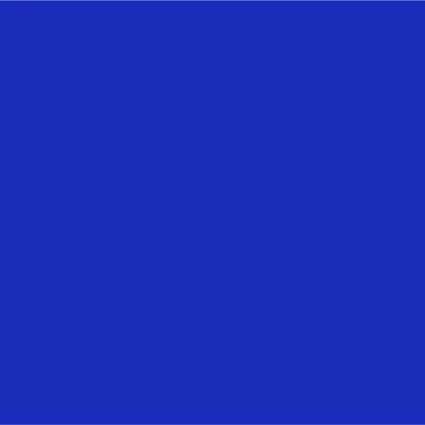Ri-Mark Event 168 Brilliant blue Gloss