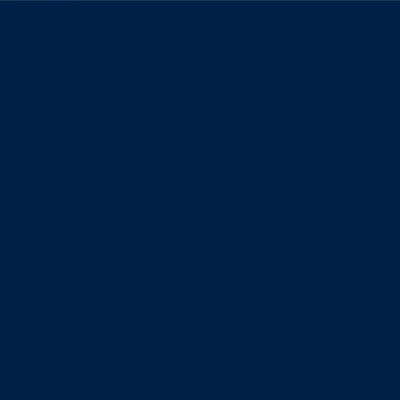 Ri-Mark Event 172 Dark Blue Gloss