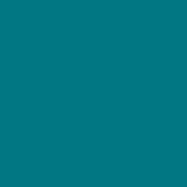 Ri-Mark Event 177 Turquoise Gloss