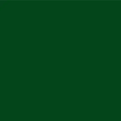 Ri-Mark Event 184 Racing Green Gloss